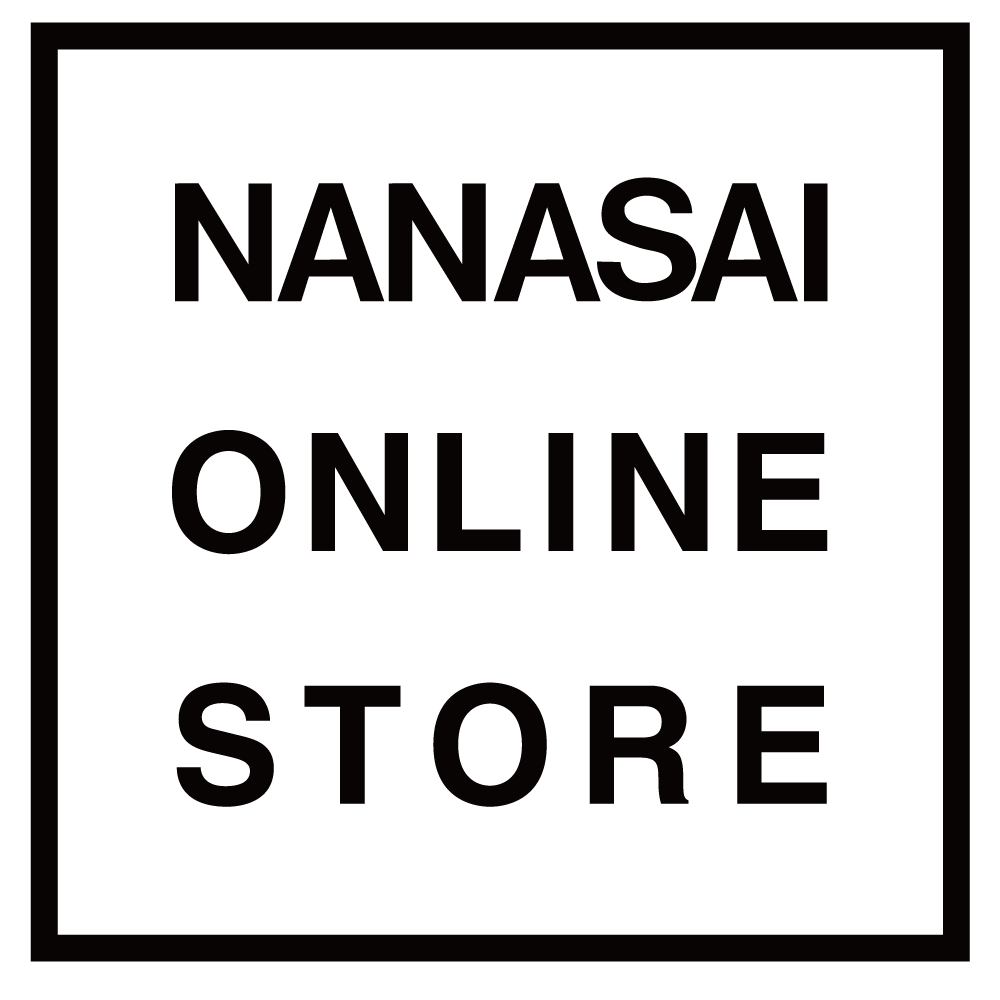 商品価格改定のお知らせ