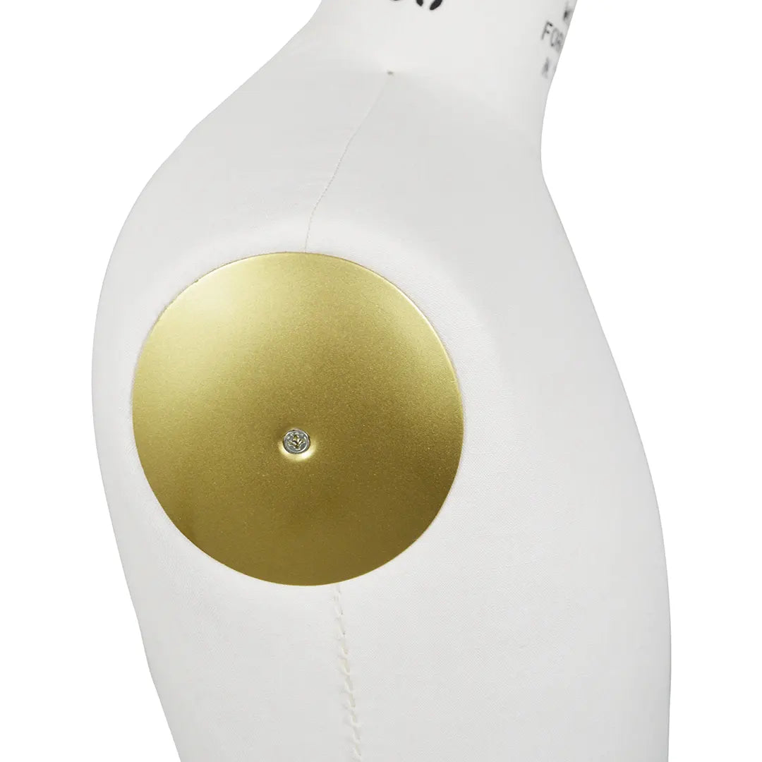 WOLF FORM: BRDL-GL WOMENS