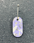 QUINT (キン)by NANASAI ONLINE EXHIBITION キーホルダー KEYHOLDER