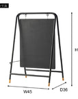 drip Office Arm Chair Office Arm Chair