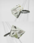 QUINT (Kin) by NANASAI ONLINE EXHIBITION RING