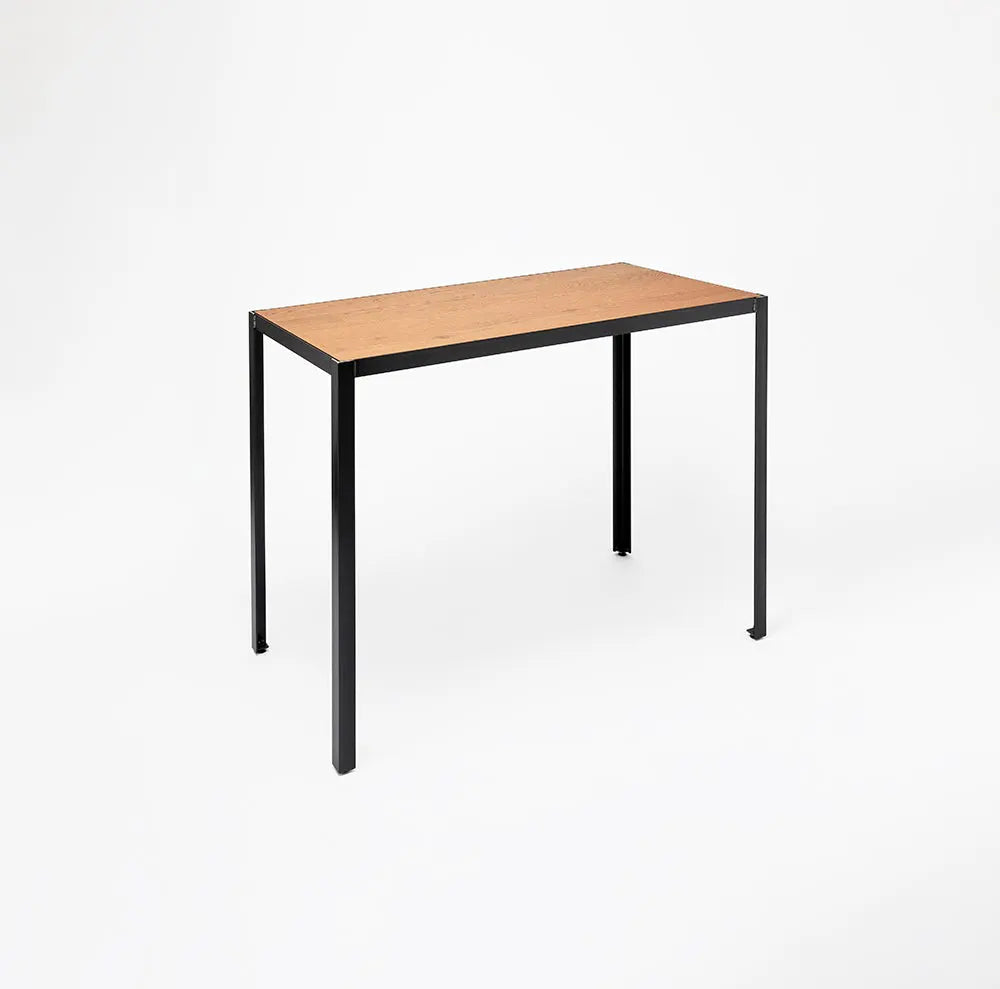 ディスプレイテーブル | 店舗什器の七彩 – NANASAI ONLINE STORE ディスプレイテーブル | 店舗什器の七彩 – NANASAI ONLINE STORE