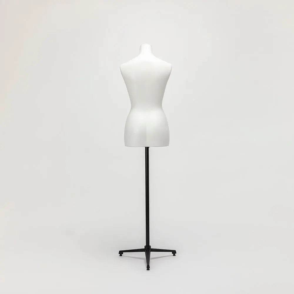 abstract torso / 抽象的なトルソー BIO TORSO ビオトルソー – NANASAI ONLINE STORE