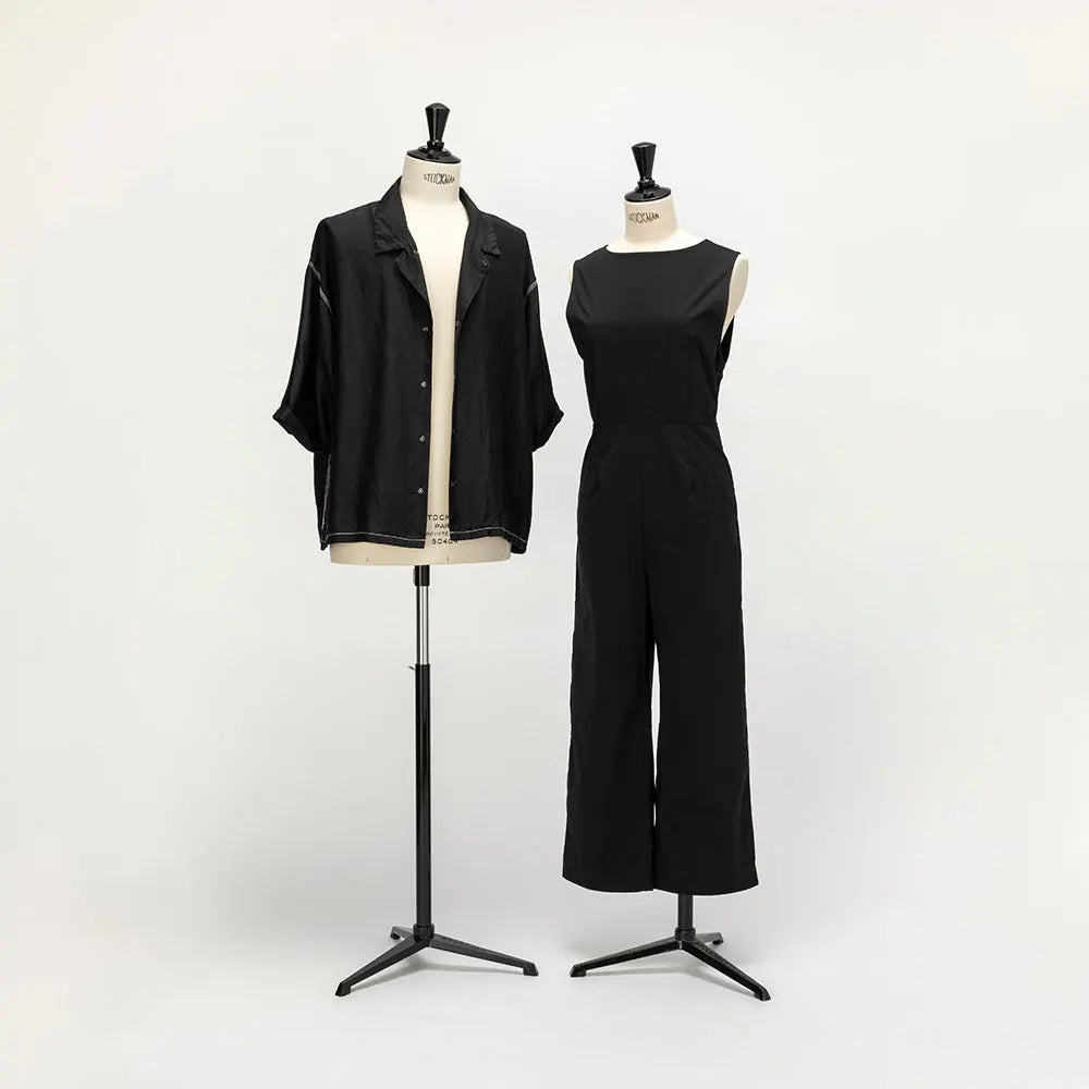 STOCKMANの商品着用時イメージ画像