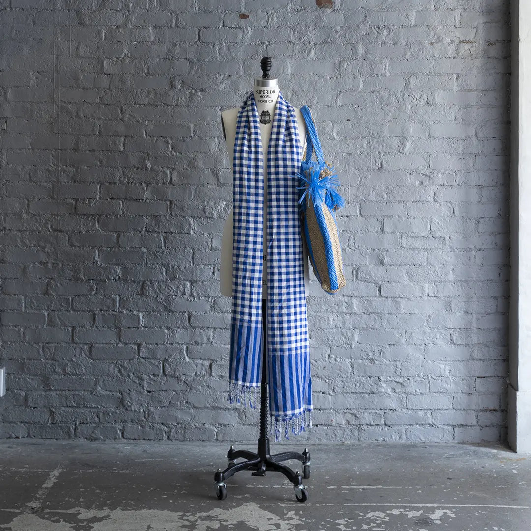 SUPERIOR: SMSF-BLK WOMENS