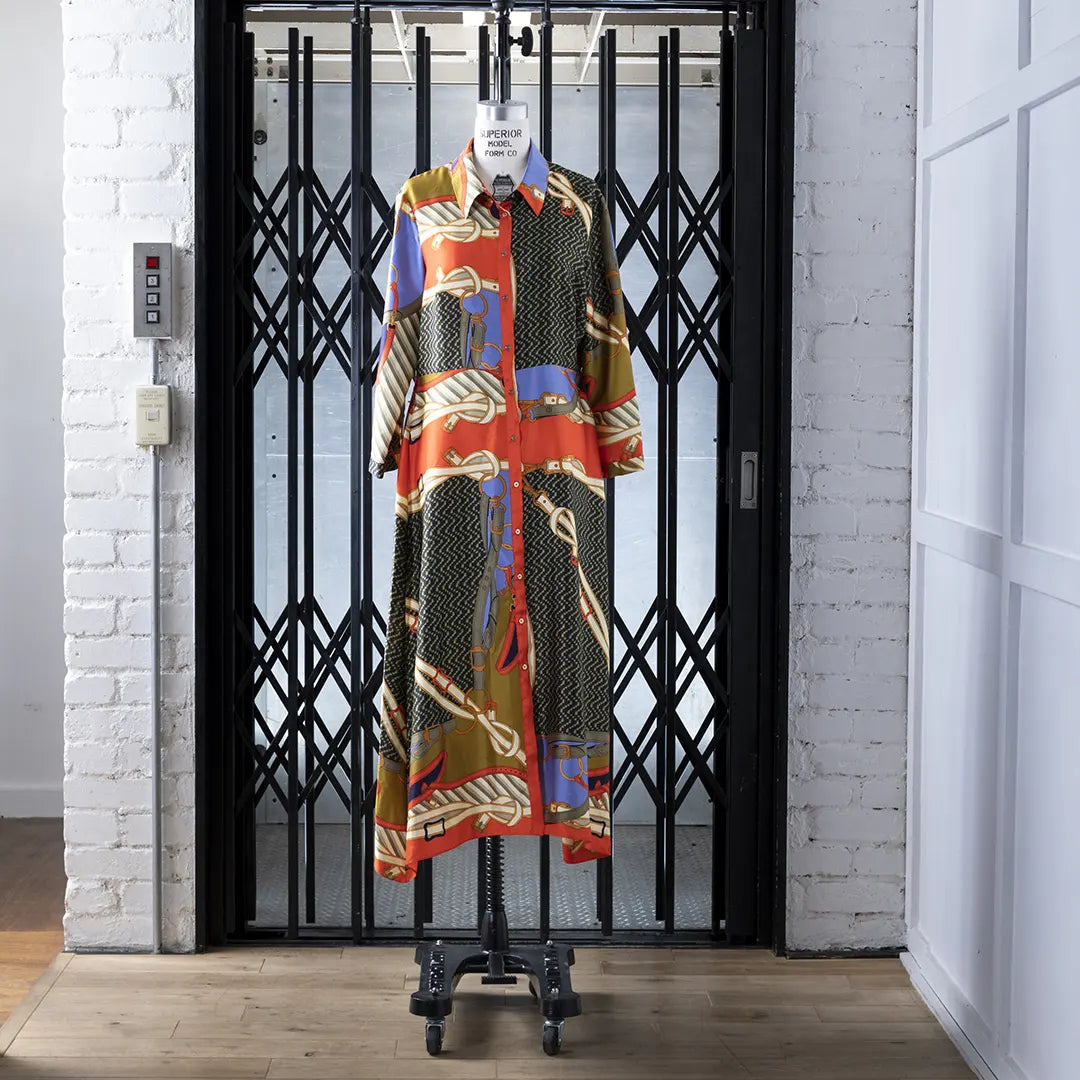 SUPERIOR: WPF-BLK WOMENS