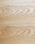 drip Desk W1200