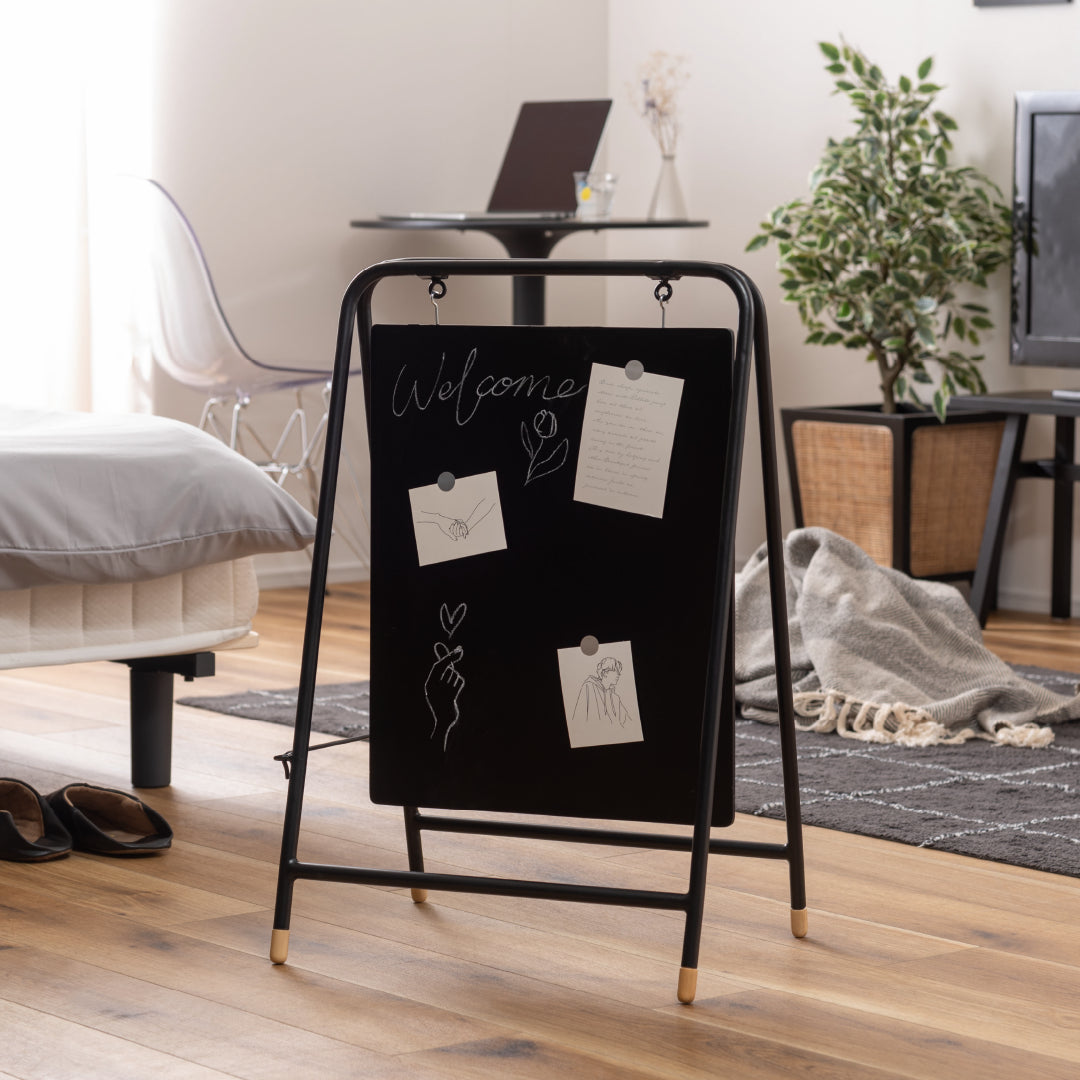 Muir nazok studio サインプレート大型73×55cm サインプレート – NANASAI ONLINE STORE