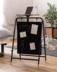 drip Office Arm Chair Office Arm Chair