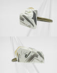 QUINT (Kin) by NANASAI ONLINE EXHIBITION RING