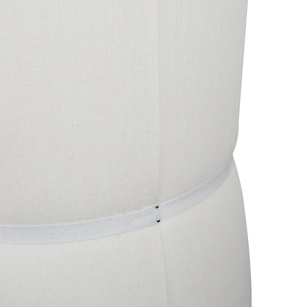 WOLF FORM: BRDL-GL WOMENS