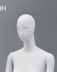 Women's mannequin BIT