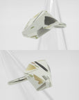 QUINT (Kin) by NANASAI ONLINE EXHIBITION RING