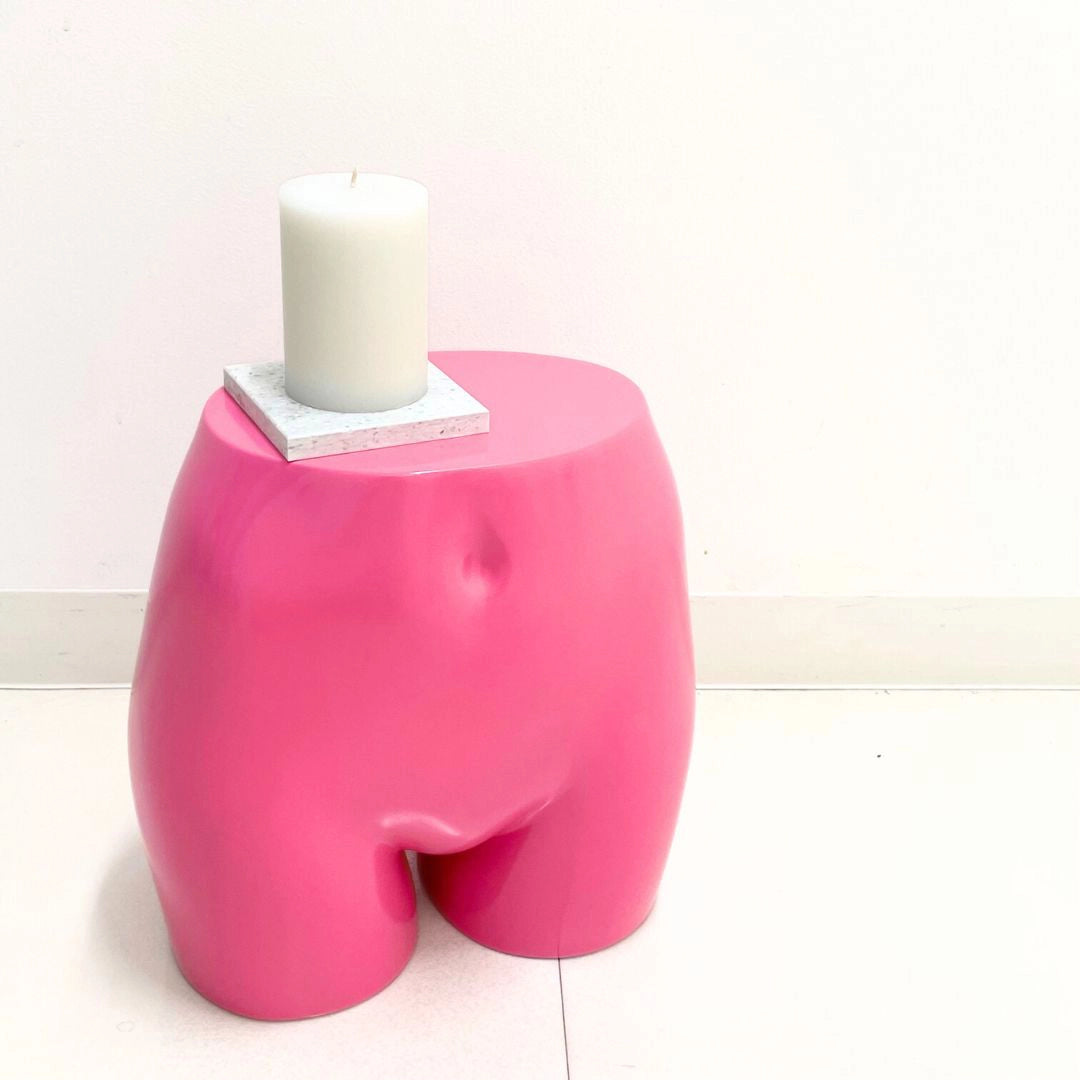 ナナサイ　MANNEQUIN UPCYCLE Upcycled mannequin products | NANASAI ONLINE STORE