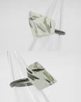 QUINT (Kin) by NANASAI ONLINE EXHIBITION RING