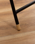 drip Office Arm Chair Office Arm Chair