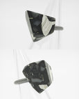 QUINT (Kin) by NANASAI ONLINE EXHIBITION RING