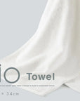 BIO TOWEL