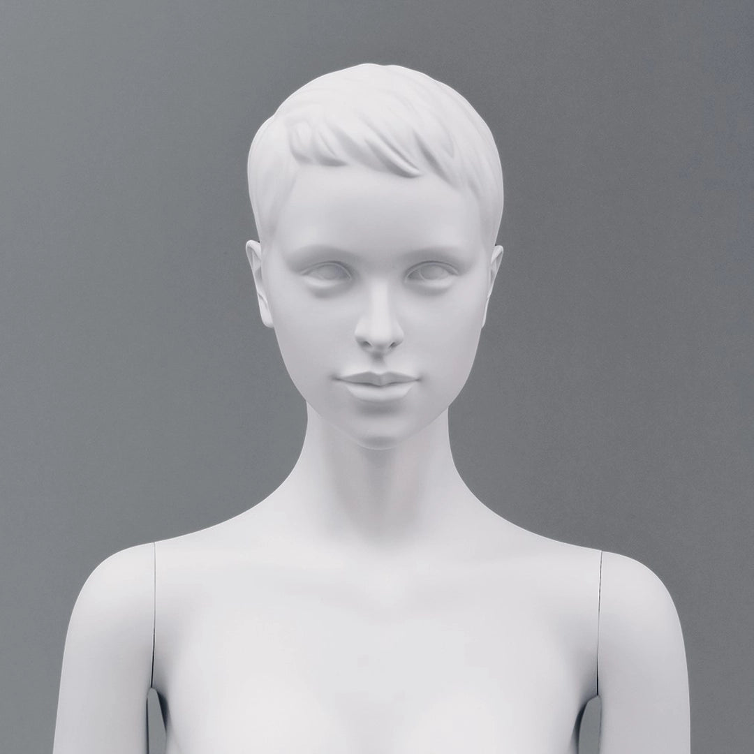 ウィメンズマネキン ACE エース – NANASAI ONLINE STORE