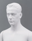 Men's mannequin ACE