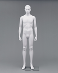 Men's mannequin ACE