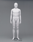 Men's mannequin ACE
