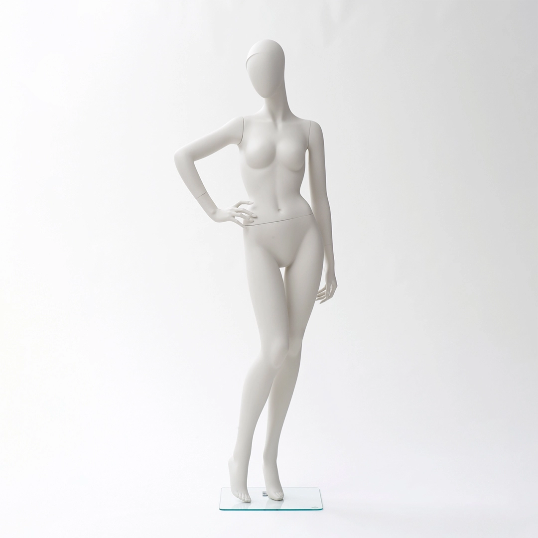 ウィメンズマネキン ARC アーク – NANASAI ONLINE STORE