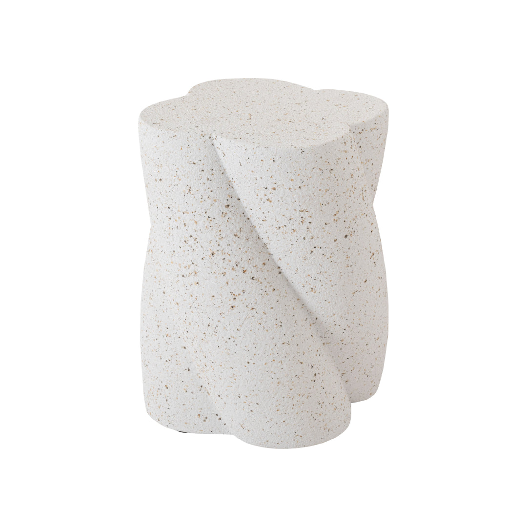 STONE ストーン 60 サイド テーブル – NANASAI ONLINE STORE