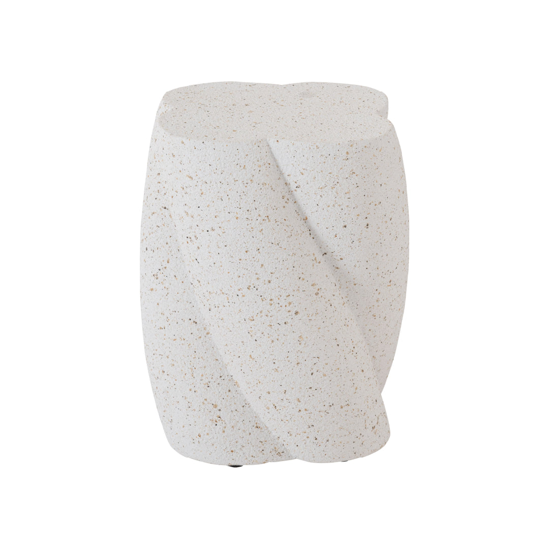 STONE ストーン 60 サイド テーブル – NANASAI ONLINE STORE