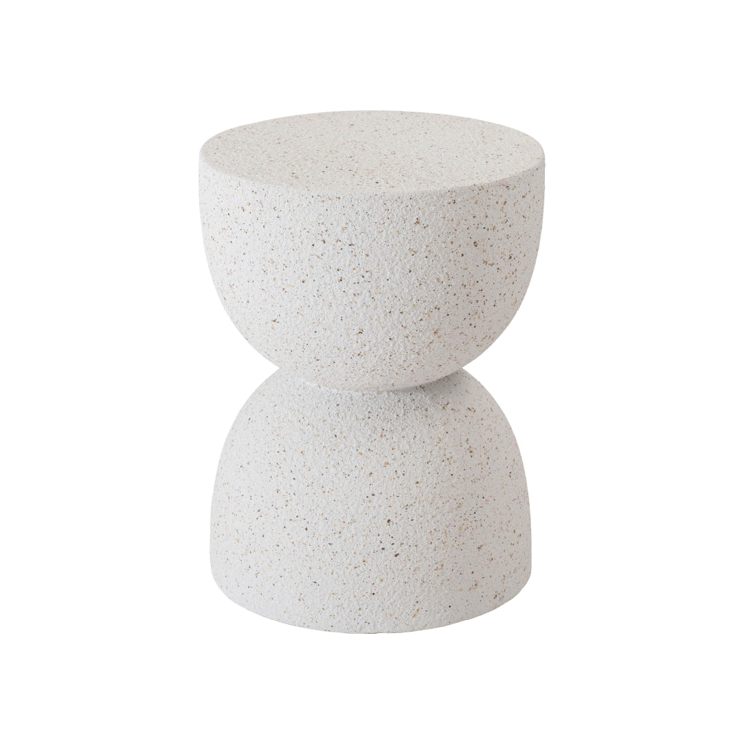 STONE ストーン 61 サイド テーブル – NANASAI ONLINE STORE