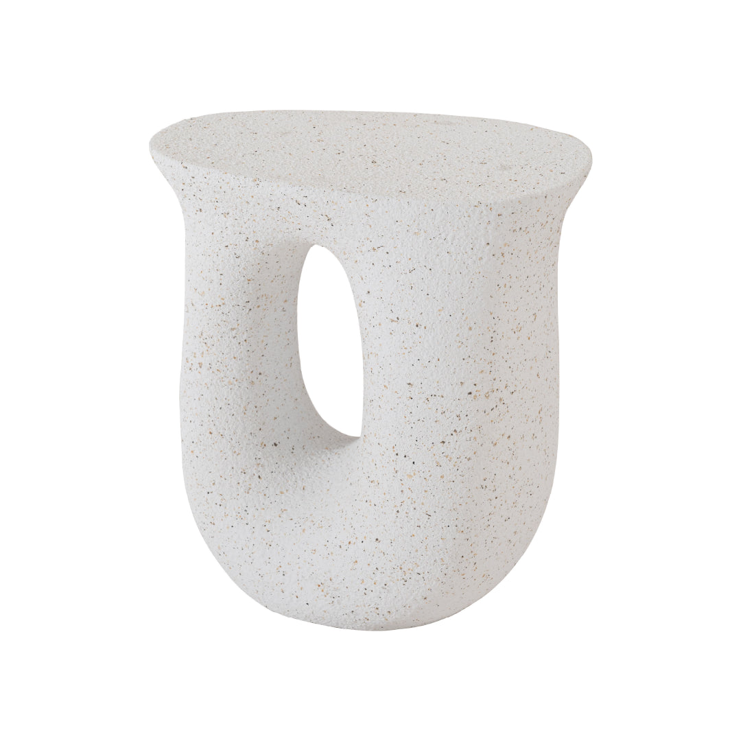 STONE ストーン 62 サイドテーブル – NANASAI ONLINE STORE