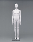 Women's mannequin BIT