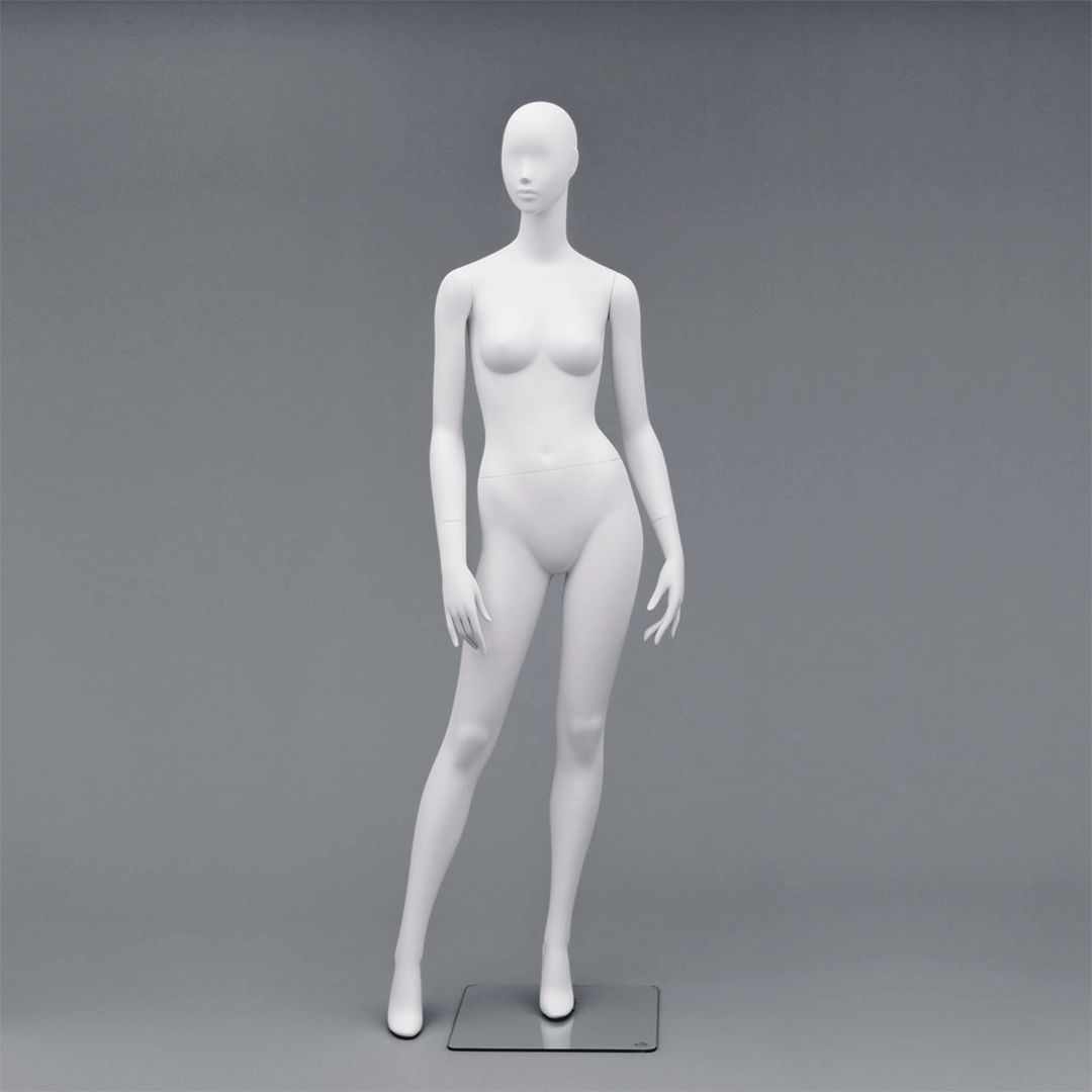 ウィメンズマネキン BIT ビット – NANASAI ONLINE STORE ウィメンズマネキン BIT ビット – NANASAI ONLINE STORE