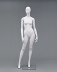 Women's mannequin BIT