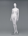 Women's mannequin BIT