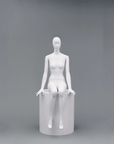 Women's mannequin BIT