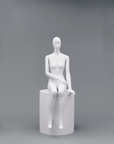 Women's mannequin BIT