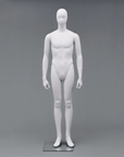 Men's mannequin BIT