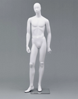 Men's mannequin BIT