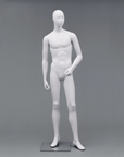 Men's mannequin BIT