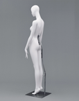 Women's mannequin BIT