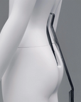 Women's mannequin BIT