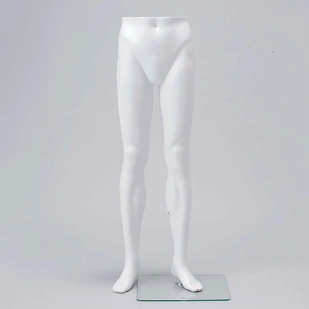【ファッション通販】の商品をすべて パンツボディ BMB STORE ONLINE NANASAI – BWB / その他