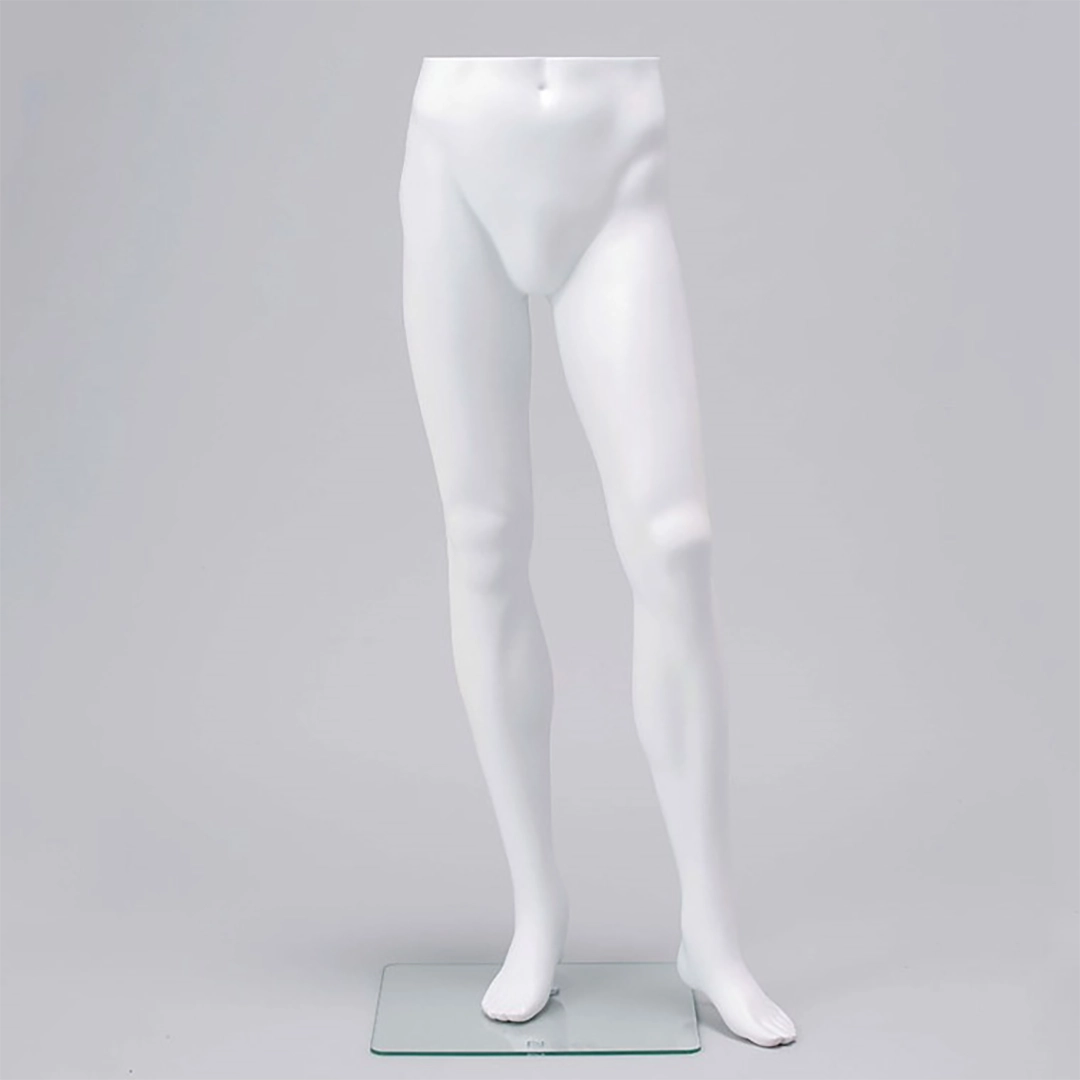 【送料込】 パンツボディ BMB STORE ONLINE NANASAI – BWB / その他