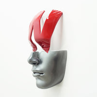 【一点モノ】NANASAI CREATOR'S PRODUCT アートマーカー「ART MARKER」