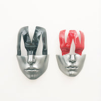 【一点モノ】NANASAI CREATOR'S PRODUCT アートマーカー「ART MARKER」