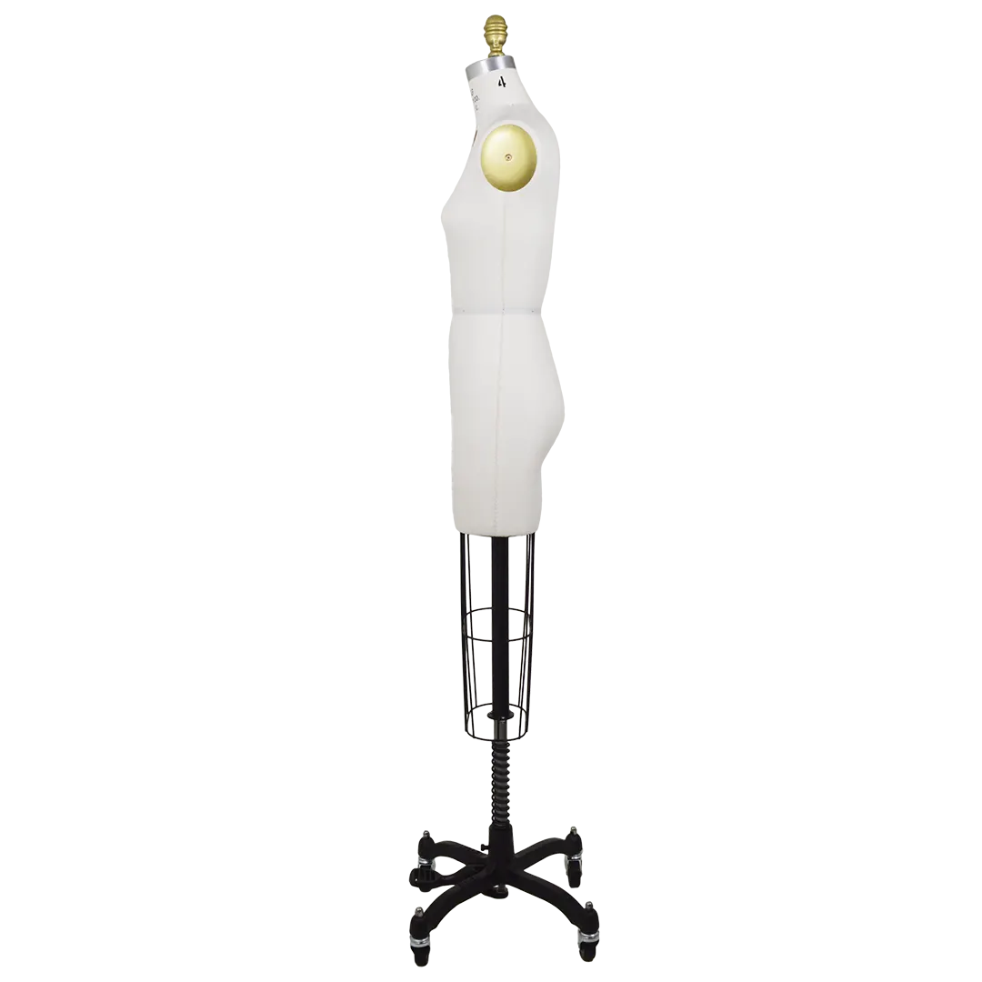 WOLF FORM: BRDL-GL WOMENS