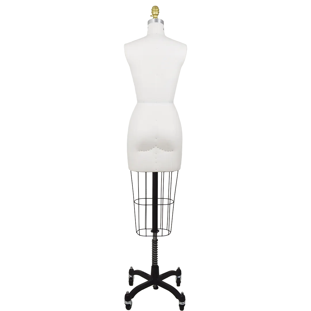 WOLF FORM: BRDL-GL WOMENS