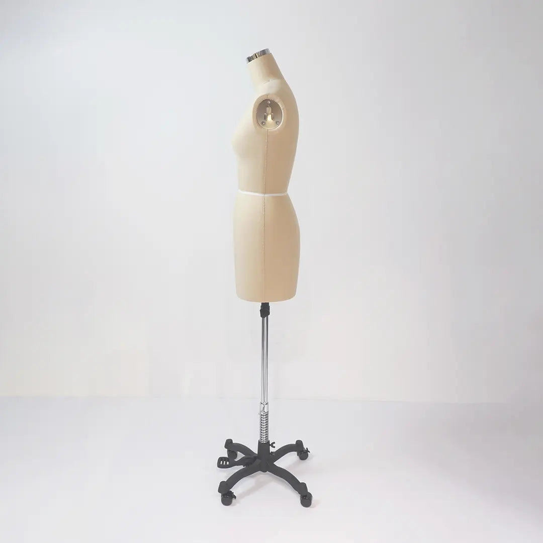 SCALE BODIES Fair Lady フェアレディ 9AN