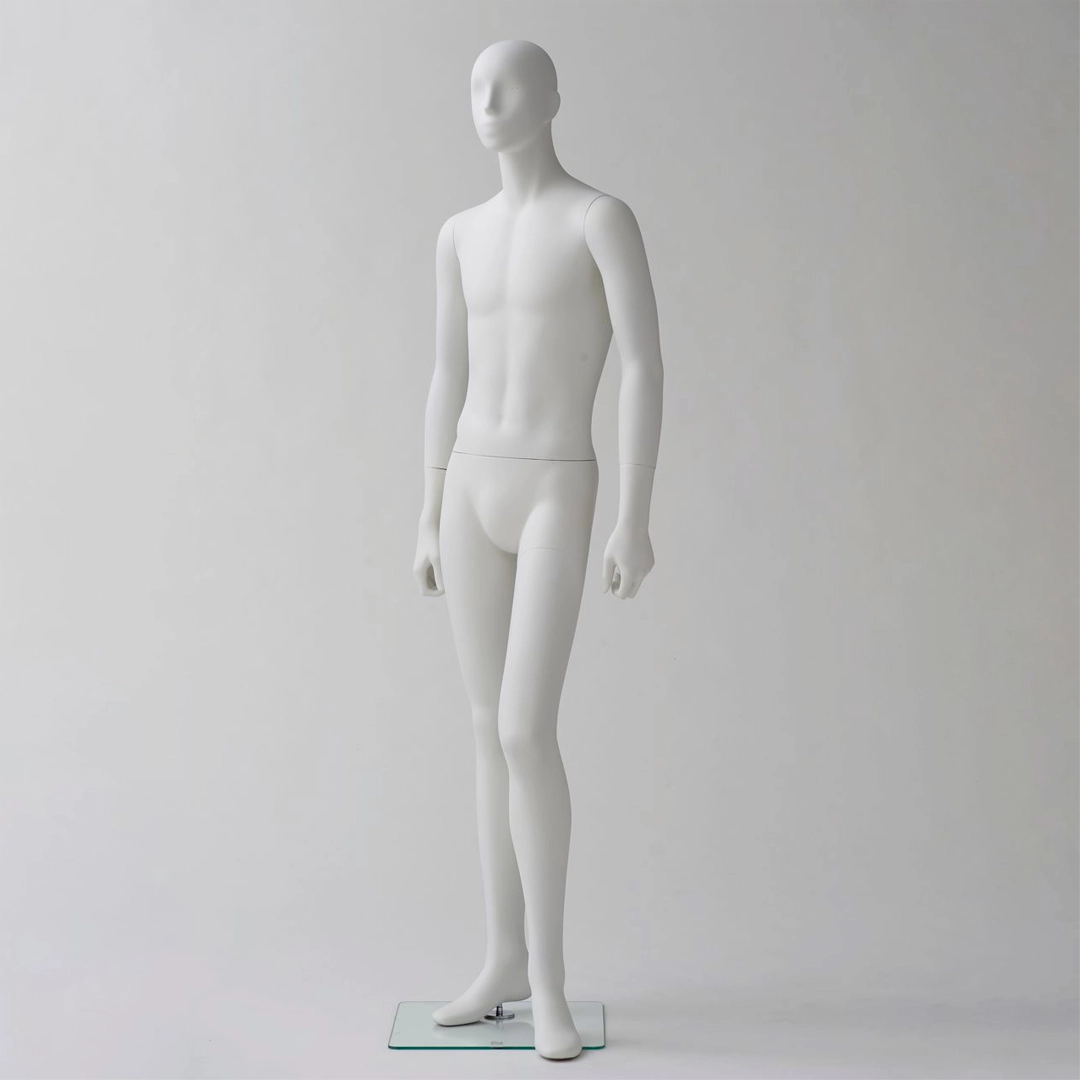 メンズマネキン GENT ジェント – NANASAI ONLINE STORE メンズマネキン GENT ジェント – NANASAI ONLINE STORE